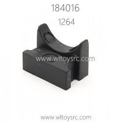 WLTOYS 184016 RC Car Parts 1264 Press Plate of Servo