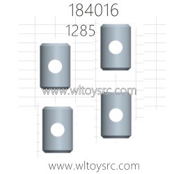 WLTOYS 184016 Racing Car Parts 1285 Cross Shaft Assembly