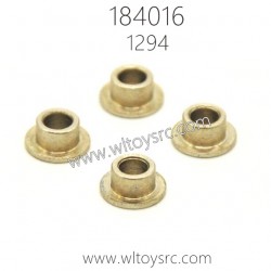 WLTOYS 184016 Racing Car Parts 1294 Flange Bushing