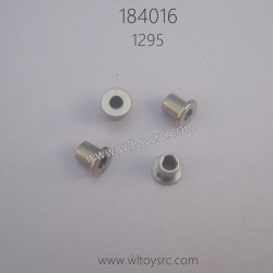 WLTOYS 184016 Parts 1295 6x5.2 Flange Bushing