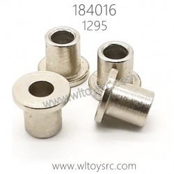 WLTOYS 184016 Racing Car Parts 1295 6x5.2 Flange Bushing