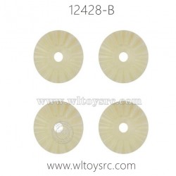 WLTOYS 12428-B Parts, 24T Differential Bevel
