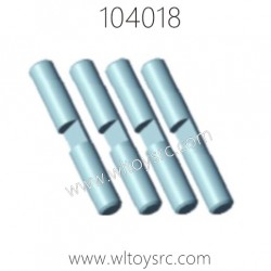 WLTOYS 104018 Parts K949-52 Planetary Gear Shaft