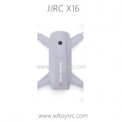 JJRC X16 RC Drone Body Shell