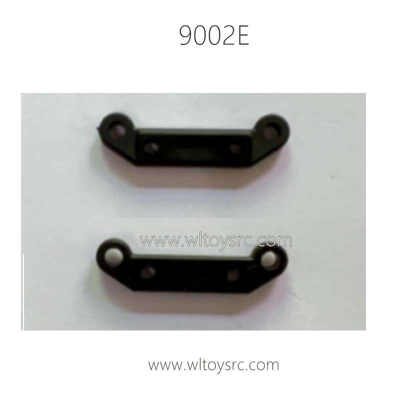 ENOZE 9002E E-WAVES RC Truck Parts A-Arm PX9000-05