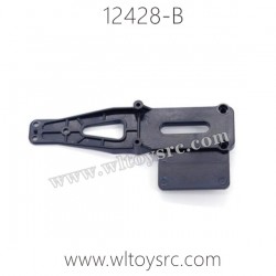 WLTOYS 12428-B Parts, The Second Board