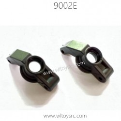ENOZE 9002E E-WAVES RC Truck Parts Rear Cup PX9000-16