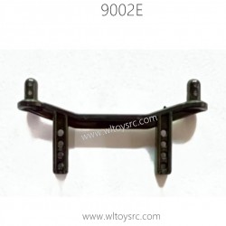 ENOZE 9002E E-WAVES Parts Body Post PX9000-20