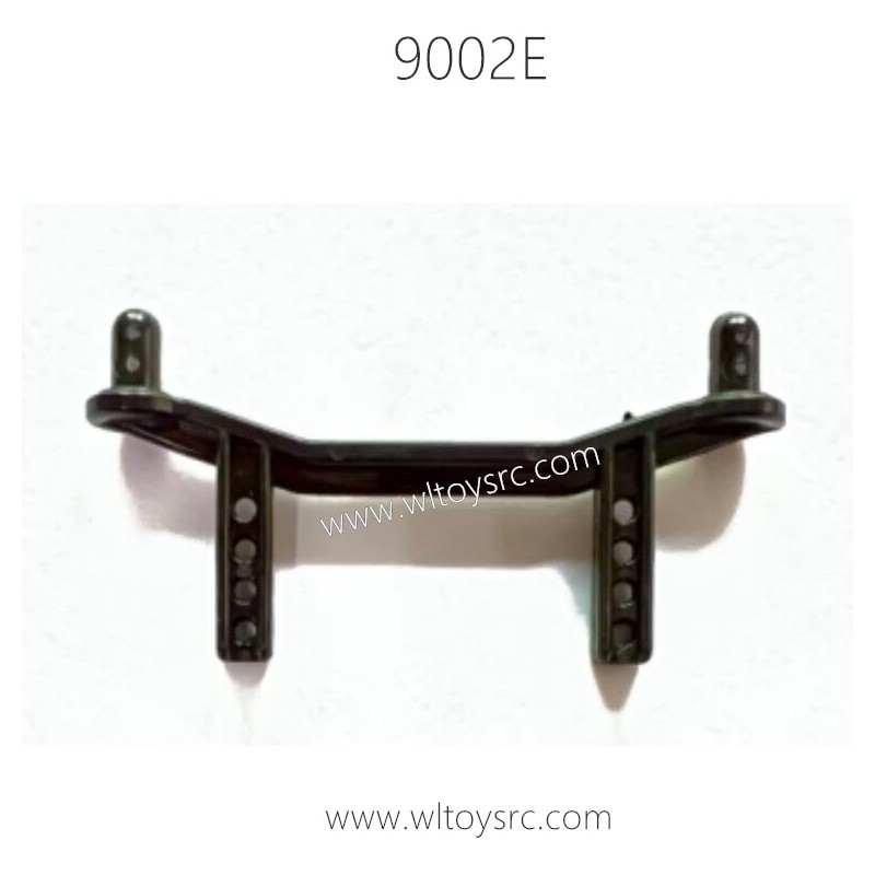 ENOZE 9002E E-WAVES Parts Body Post PX9000-20