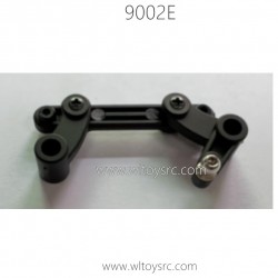 ENOZE 9002E E-WAVES Parts Steering Arm Complete PX9000-28