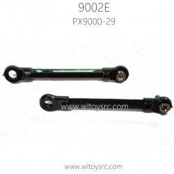 ENOZE 9002E E-WAVES Parts Steering Rod PX9000-29