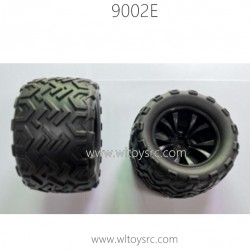 ENOZE 9002E E-WAVES Parts Wheels PX9000-30