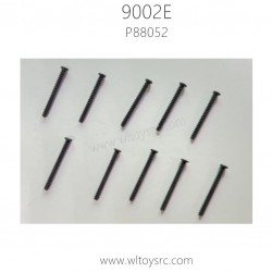 ENOZE 9002E E-WAVES Parts 2.6X25PB Screw P88052