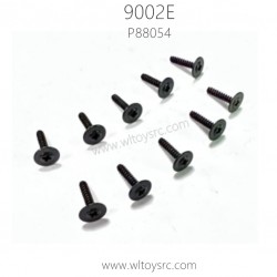 ENOZE 9002E E-WAVES Parts 2.6X12 Screw P88054