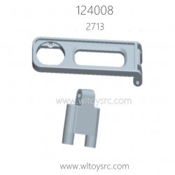 WLTOYS 124008 1/12 RC Car Parts 2713 Battery Press Plate