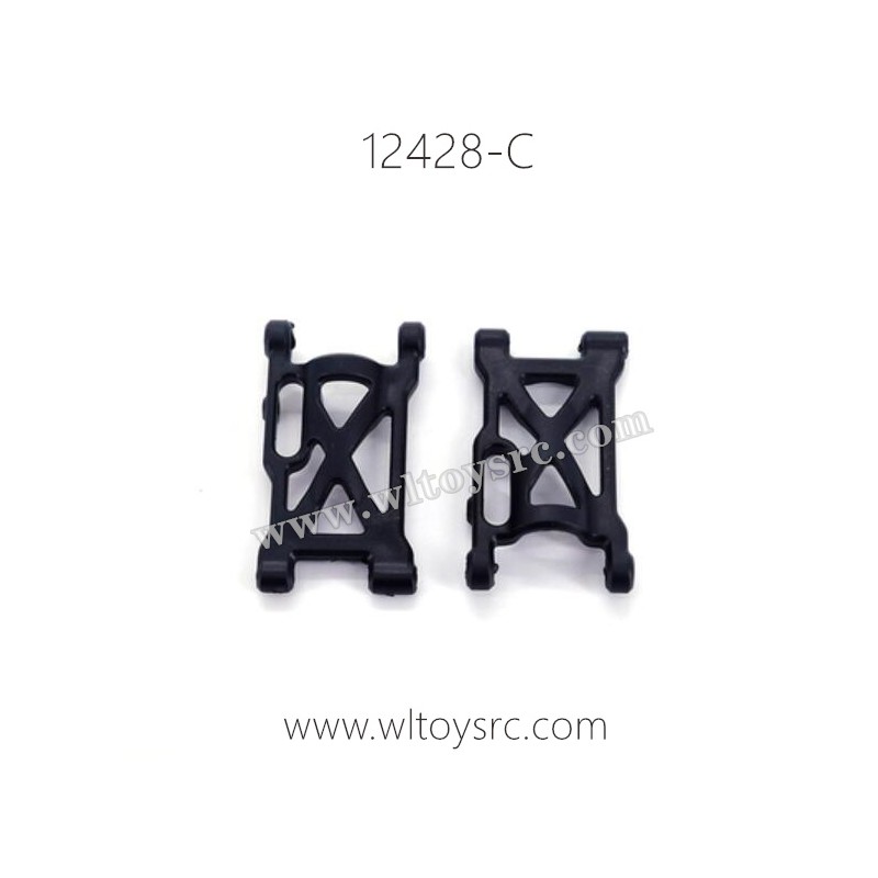 WLTOYS 12428-C Parts, Swing Arm