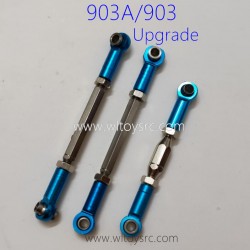 HAIBOXING HBX 903A Upgrade Parts Connect Rod