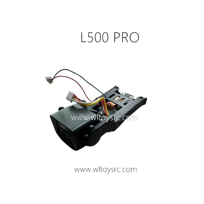 LYZRC L500 PRO Drone Parts Camera Kit