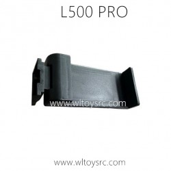 LYZRC L500 PRO Drone Parts Phone Holder
