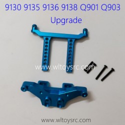 XINLEHONG Toys 9130 9135 9136 9138 Q901 Q903 Upgrade Parts Front Car Shell Support