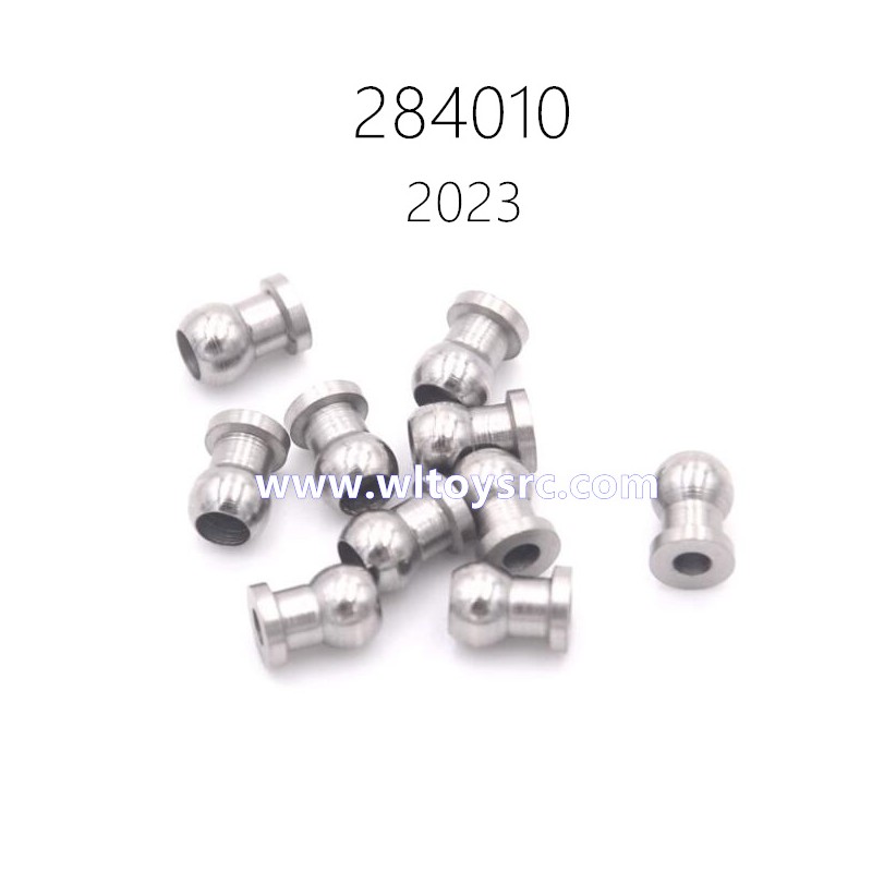 WLTOYS 284010 Parts 2032 Ball Head