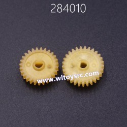 WLTOYS 284010 Rally RC Car Parts 2255 Reduction Gear