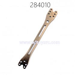 WLTOYS 284010 Rally RC Car Parts 2043 The Second Plate