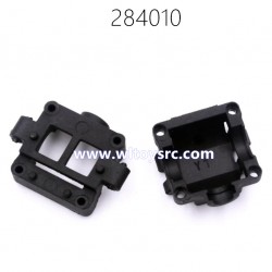 WLTOYS 284010 1/28 RC Car Parts K989-24 Differential Cover