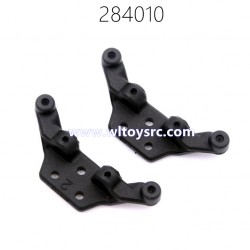 WLTOYS 284010 1/28 RC Car Parts K989-25 Shock Plate