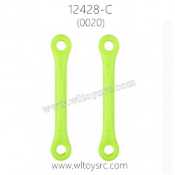 WLTOYS 12428-C Parts, Swing Arm Connect Rod-A