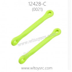 WLTOYS 12428-C Parts, Swing Arm Connect Rod-B