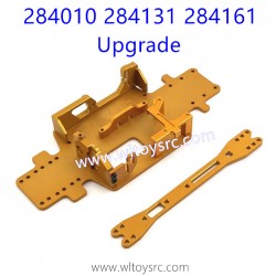 WLTOYS 284131 284161 Upgrade Parts Bottom Plate kit
