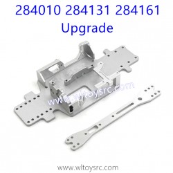WLTOYS 284010 284131 Upgrade Parts Bottom Plate kit