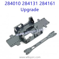 WLTOYS 284010 284131 284161 Upgrade Bottom Plate kit