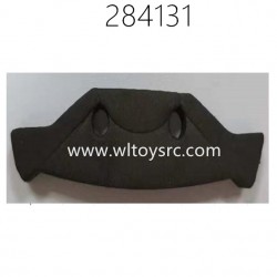 WLTOYS 284131 1/28 Racing Car Parts 2048 Protector