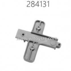 WLTOYS 284131 1/28 Racing Car Parts 2050 Bottom Seat