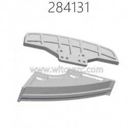 WLTOYS 284131 1/28 Parts 2055 Front Protector kit