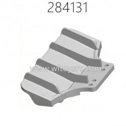 WLTOYS 284131 1/28 Parts 2056 Rear Protector