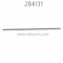 WLTOYS 284131 1/28 Parts K989-03 Central Shaft