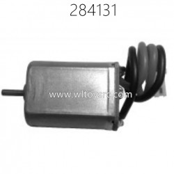 WLTOYS 284131 1/28 Parts K989-06 180 Motor