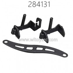 WLTOYS 284131 1/28 Drift Racing Parts K989-35 Battery Fixing seat