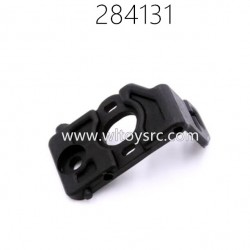 WLTOYS 284131 1/28 Drift Racing Parts K989-37 Motor Fixing Seat