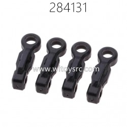 WLTOYS 284131 1/28 Drift Racing Parts K989-39 Upper Swing Arm