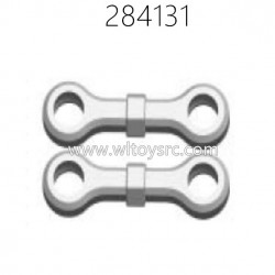 WLTOYS 284131 1/28 Drift Racing Parts K989-40 Rear Connect Rods