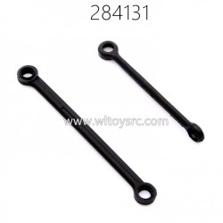 WLTOYS 284131 1/28 Drift Racing Parts K989-41 Servo Connect Rod