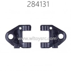 WLTOYS 284131 1/28 Drift Racing Parts K989-42 Under Swing Arm