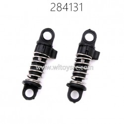 WLTOYS 284131 1/28 Drift Racing Parts K989-43 Shock Absorbers