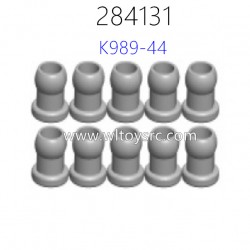 WLTOYS 284131 1/28 Drift Racing Parts K989-44 Ball Heads