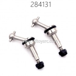 WLTOYS 284131 1/28 Drift Racing Parts P929-20 Transmission Shaft