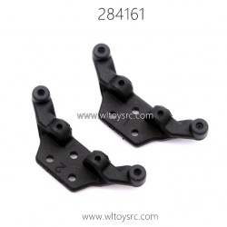 WLTOYS 284161 Racing RC Car Parts K989-25 Shock Plate